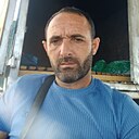 Захар, 42 года