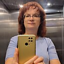 Irina, 52 года