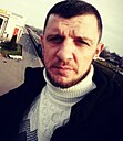 Вадим, 34 года