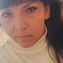 Olga, 46 лет