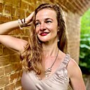 Елизавета, 42 года