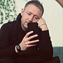Максим, 30 лет