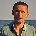 Александр, 42 года