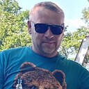 Александр, 44 года