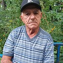 Владимир, 65 лет