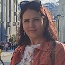 Ирина, 53 года