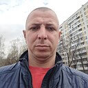 Владимир, 35 лет