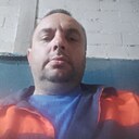 Олег, 43 года
