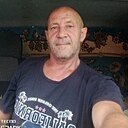 Володя, 45 лет