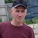 Вадим, 53 года