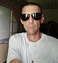 Михаил, 49 лет