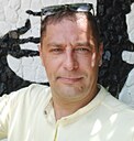 Алексей, 46 лет