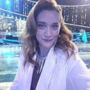 Наталья, 42 года