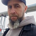 Юрий, 46 лет
