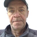 Владимир, 53 года