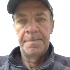 Фотография мужчины Владимир, 53 года из г. Томск