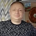 Илья, 43 года