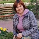 Наталья, 65 лет