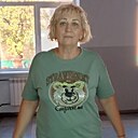 Лана, 58 лет