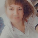 Анна, 34 года