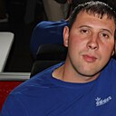 Сергей, 39 лет