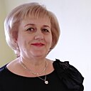 Валентина, 60 лет