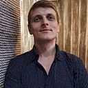 Андрей, 39 лет