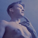 Виктор, 20 лет
