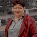Инна, 50 лет