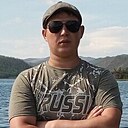 Алексей, 30 лет