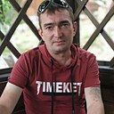 Александр, 43 года