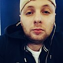 Ezzy, 25 лет