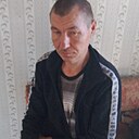 Александр, 42 года