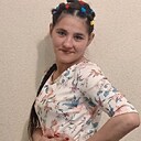 Svetlana, 34 года