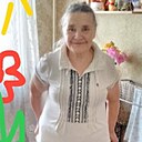 Людмила, 66 лет