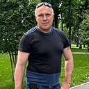 Андрей, 44 года