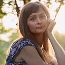 Натали, 39 лет