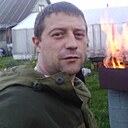 Дмитрий, 42 года