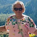 Елена, 53 года