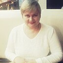 Татьяна, 52 года