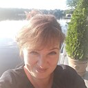 Жанна, 52 года