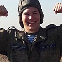 Максим, 22 года