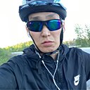 Anatoly Do, 34 года