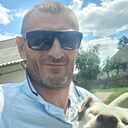 Alex, 43 года