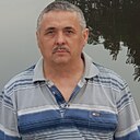 Айрат, 52 года