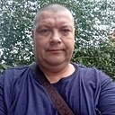 Дмитрий, 42 года