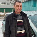 Evgeny, 55 лет