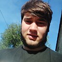 Asadbek, 22 года
