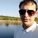 Валентин, 28 лет