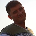 Алмаз, 33 года